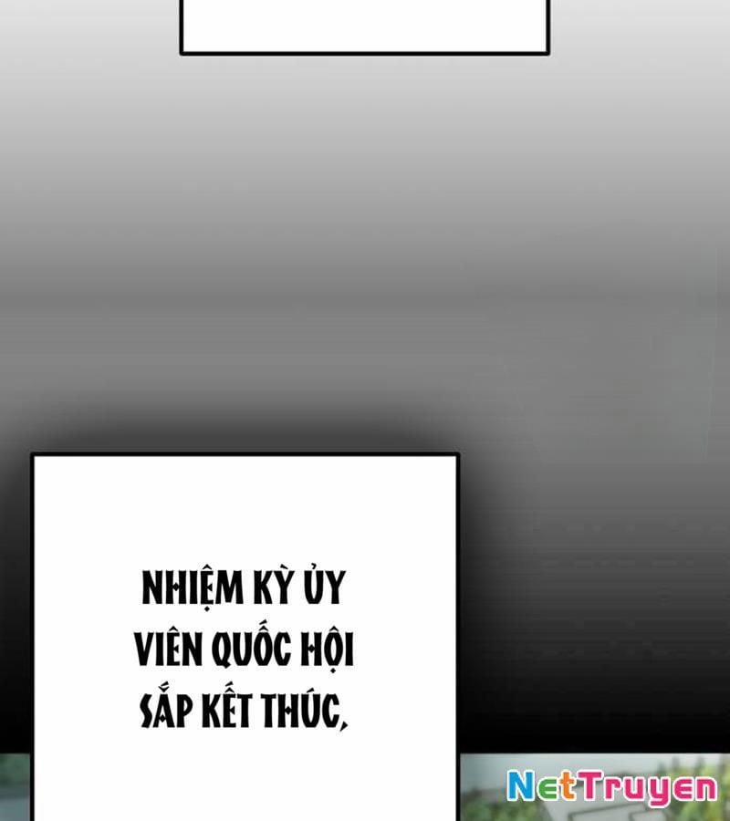 Ngôi Nhà Ẩn Ngày Tận Thế 33 trang 140