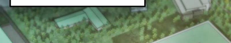 Ngôi Nhà Ẩn Ngày Tận Thế 33 trang 141