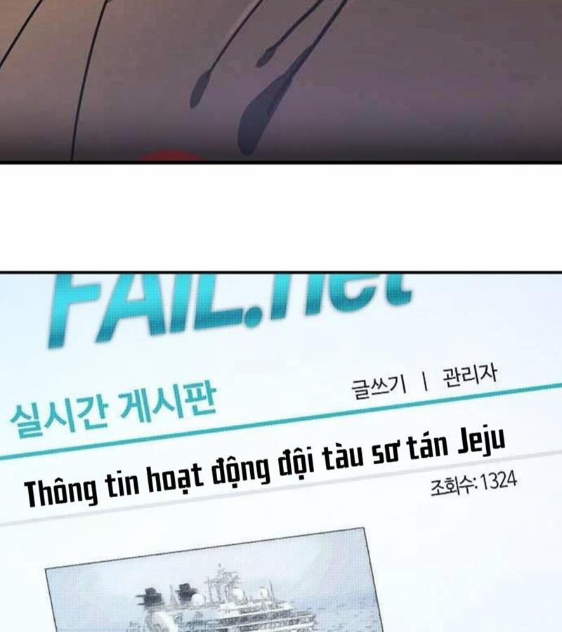 Ngôi Nhà Ẩn Ngày Tận Thế 33 trang 146