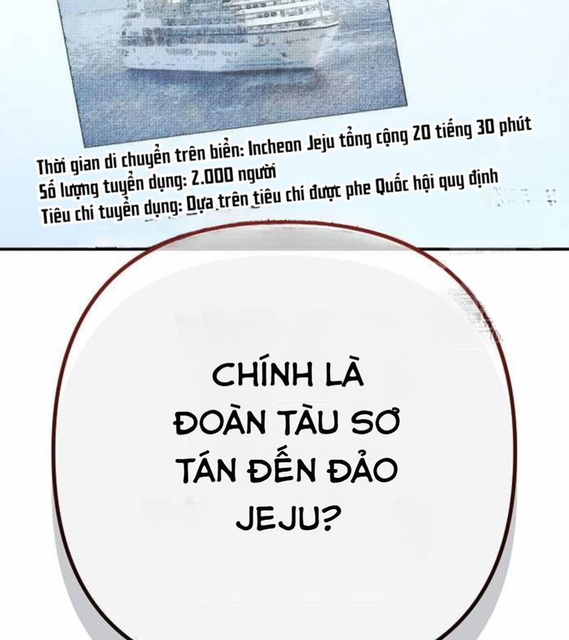 Ngôi Nhà Ẩn Ngày Tận Thế 33 trang 147