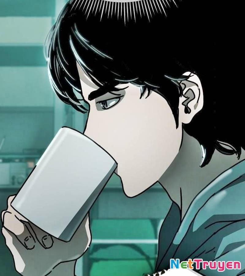 Ngôi Nhà Ẩn Ngày Tận Thế 33 trang 15