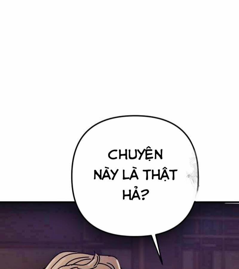 Ngôi Nhà Ẩn Ngày Tận Thế 33 trang 153