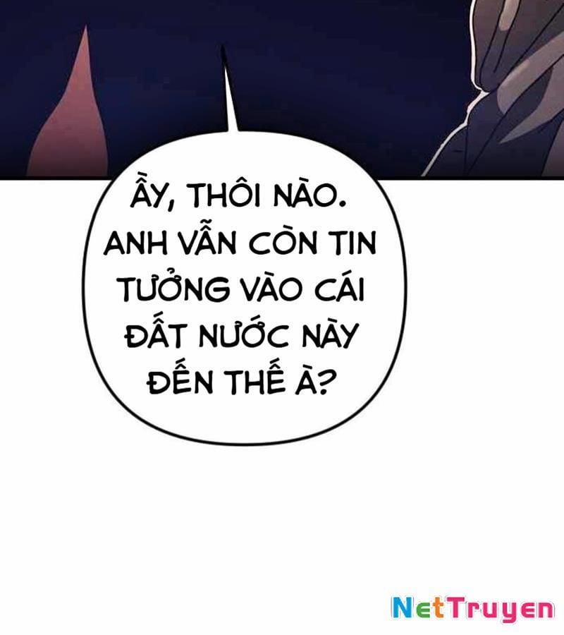 Ngôi Nhà Ẩn Ngày Tận Thế 33 trang 155