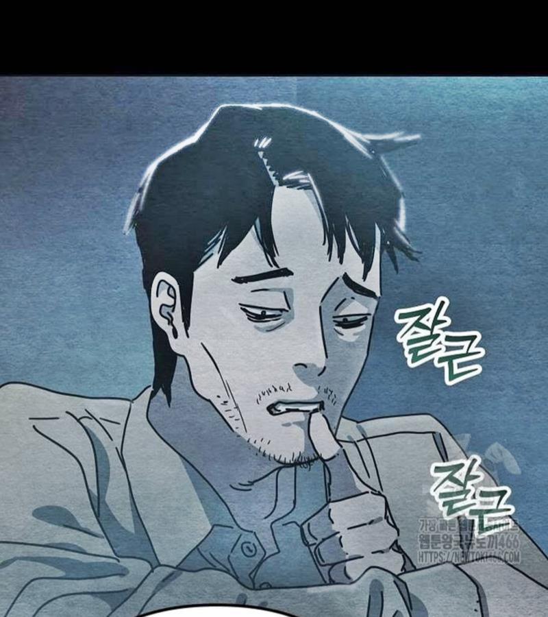 Ngôi Nhà Ẩn Ngày Tận Thế 33 trang 159