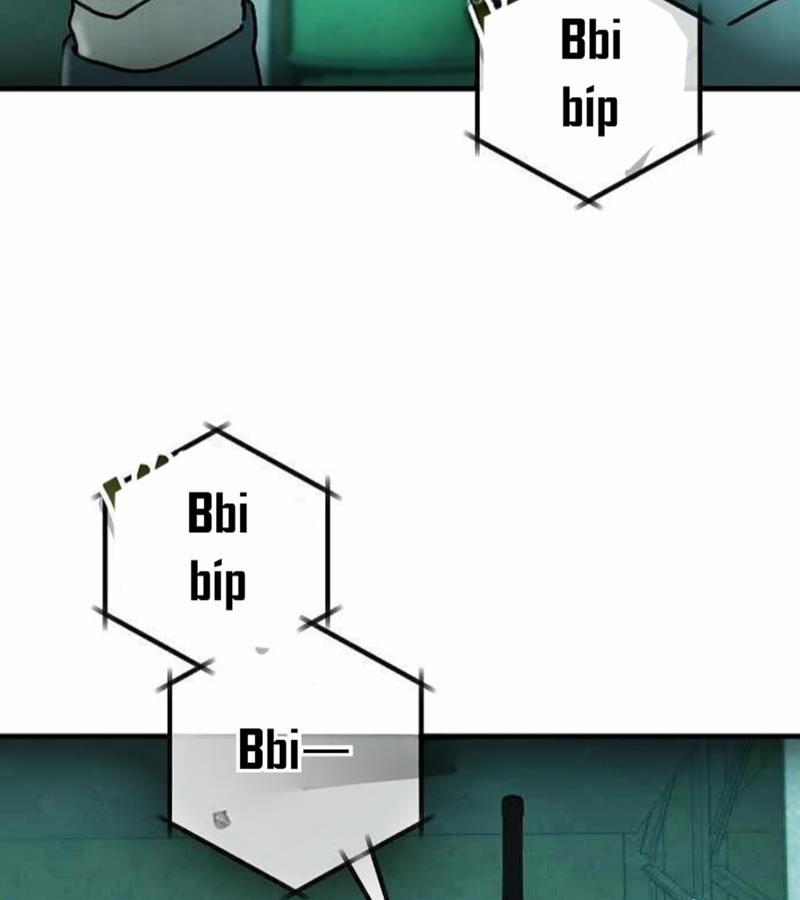 Ngôi Nhà Ẩn Ngày Tận Thế 33 trang 16