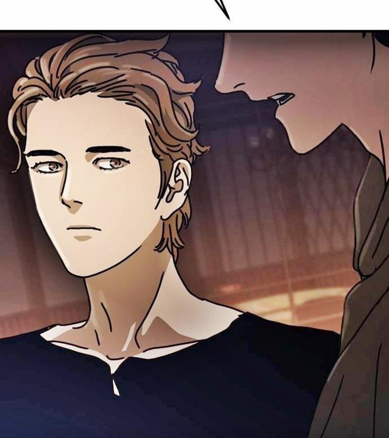 Ngôi Nhà Ẩn Ngày Tận Thế 33 trang 162