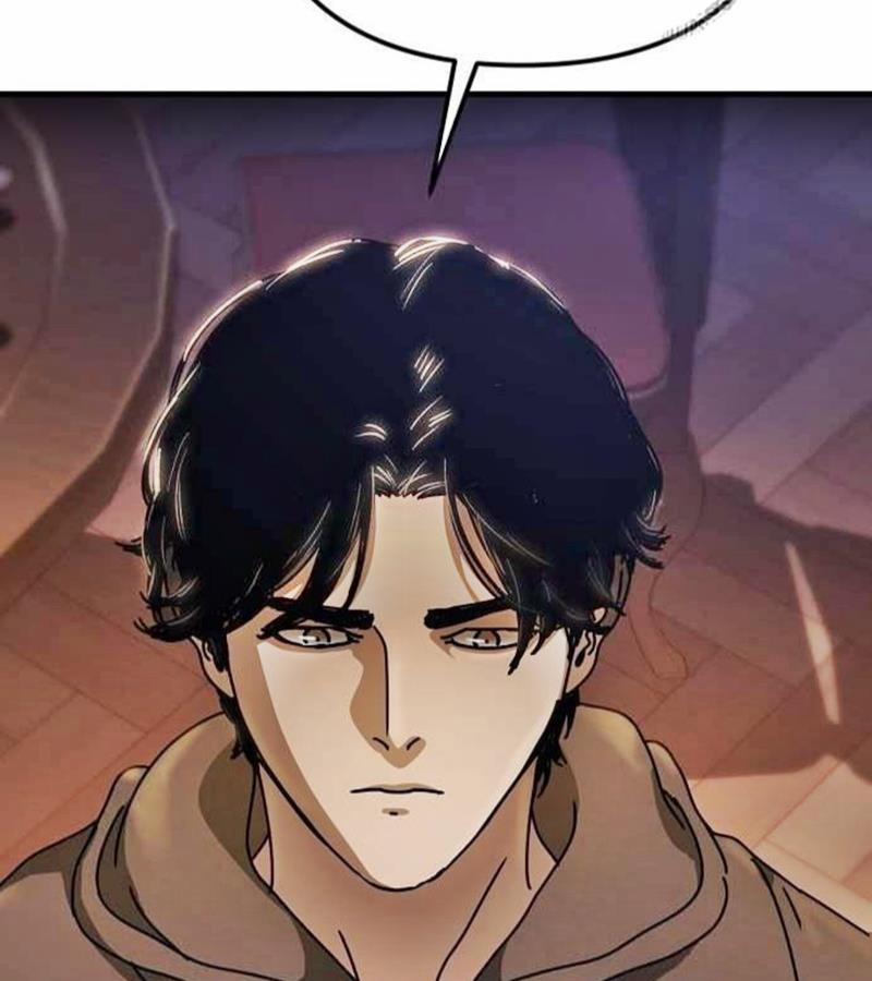 Ngôi Nhà Ẩn Ngày Tận Thế 33 trang 164