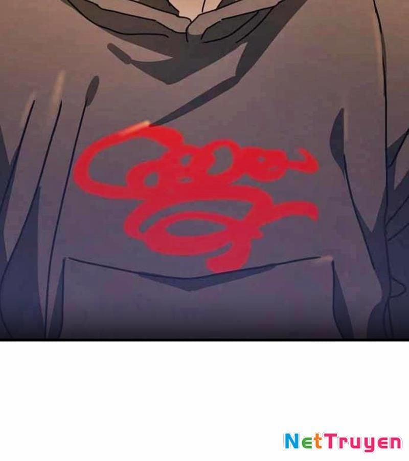 Ngôi Nhà Ẩn Ngày Tận Thế 33 trang 165