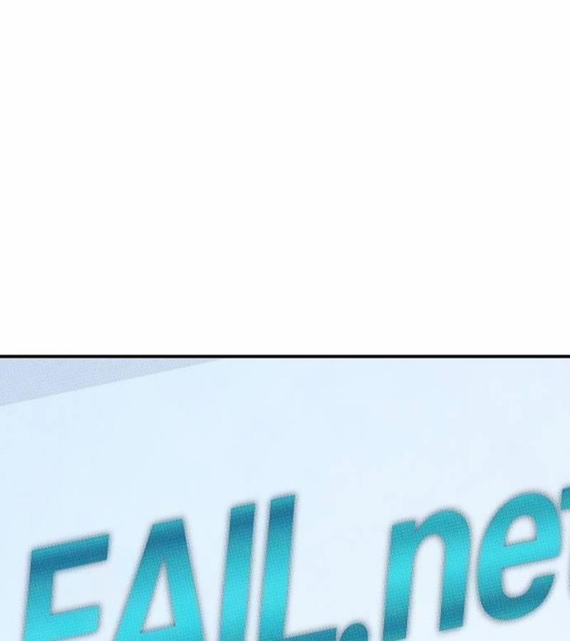 Ngôi Nhà Ẩn Ngày Tận Thế 33 trang 166