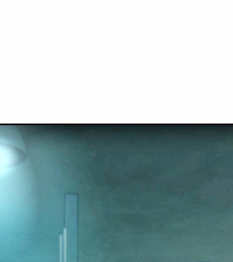 Ngôi Nhà Ẩn Ngày Tận Thế 33 trang 168