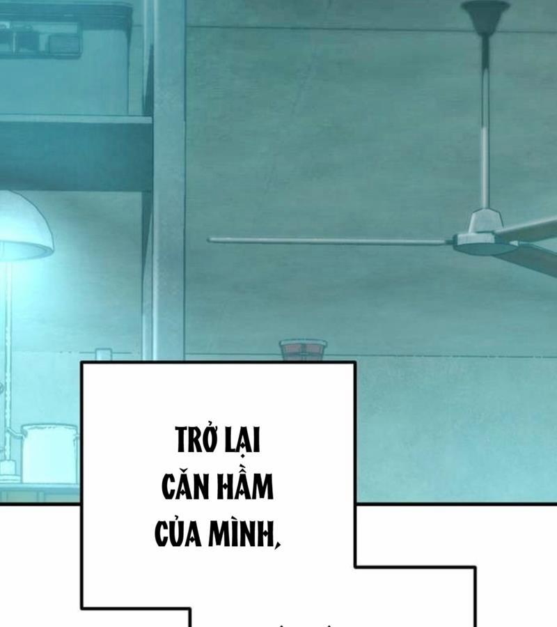 Ngôi Nhà Ẩn Ngày Tận Thế 33 trang 169