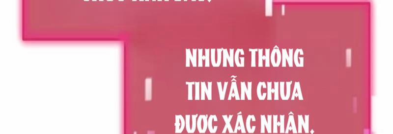 Ngôi Nhà Ẩn Ngày Tận Thế 33 trang 171