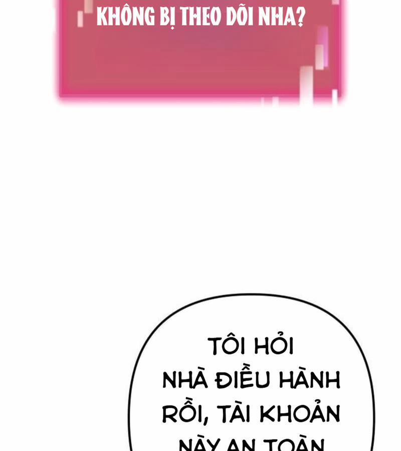 Ngôi Nhà Ẩn Ngày Tận Thế 33 trang 173