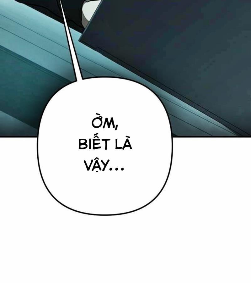 Ngôi Nhà Ẩn Ngày Tận Thế 33 trang 176