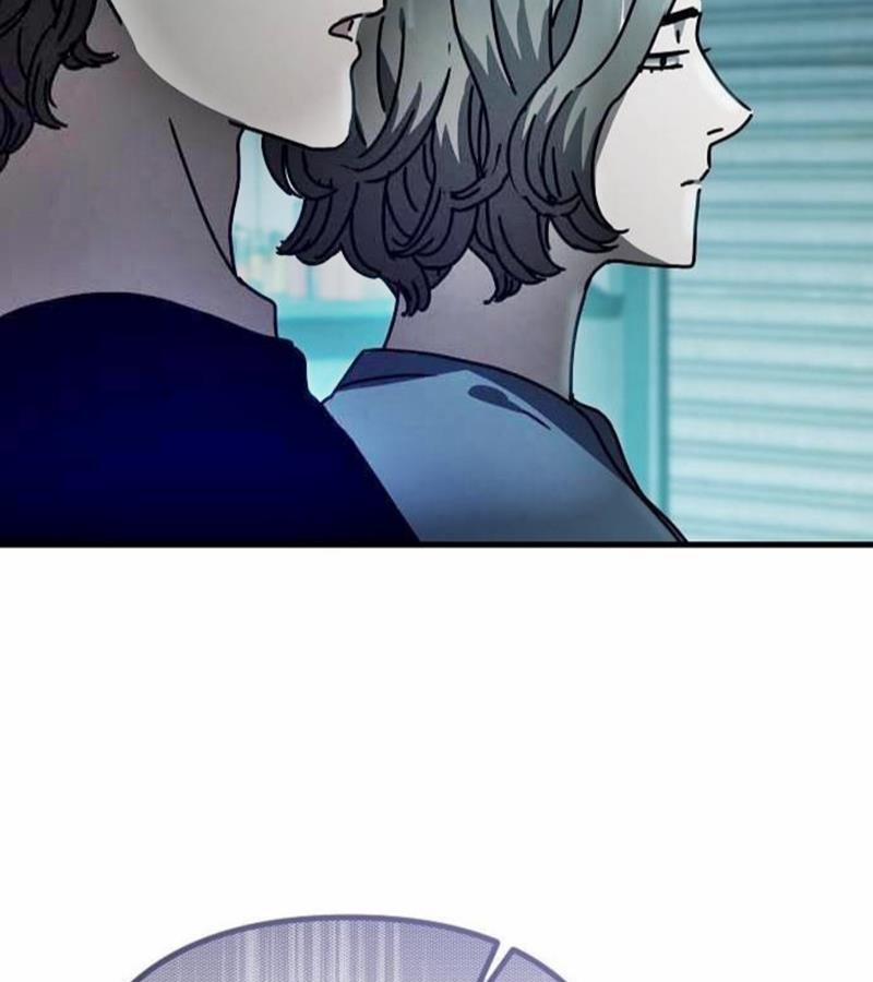 Ngôi Nhà Ẩn Ngày Tận Thế 33 trang 178