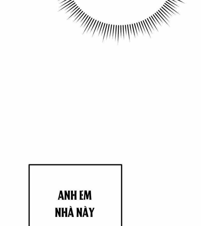 Ngôi Nhà Ẩn Ngày Tận Thế 33 trang 18