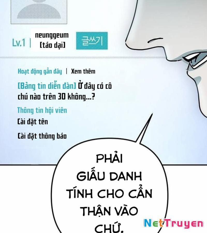 Ngôi Nhà Ẩn Ngày Tận Thế 33 trang 180