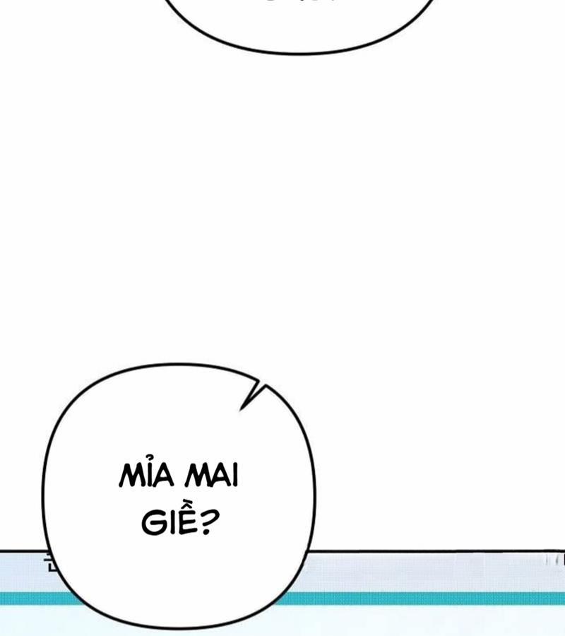 Ngôi Nhà Ẩn Ngày Tận Thế 33 trang 181