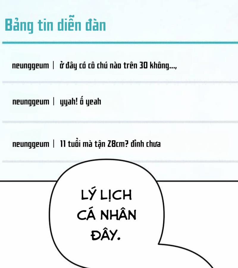 Ngôi Nhà Ẩn Ngày Tận Thế 33 trang 182