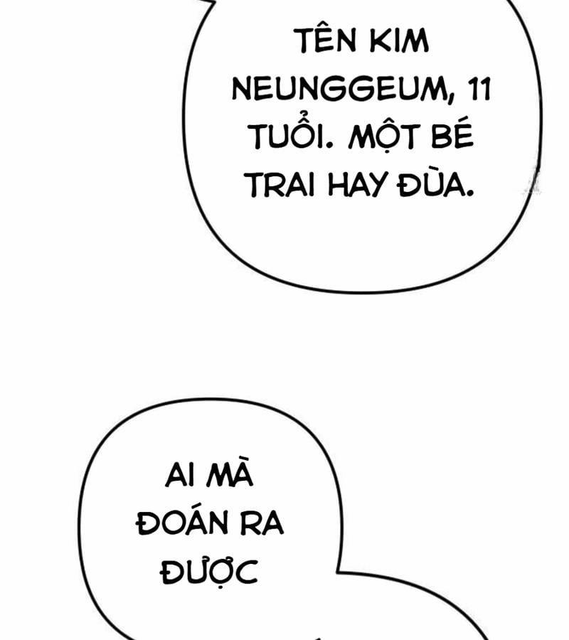 Ngôi Nhà Ẩn Ngày Tận Thế 33 trang 183