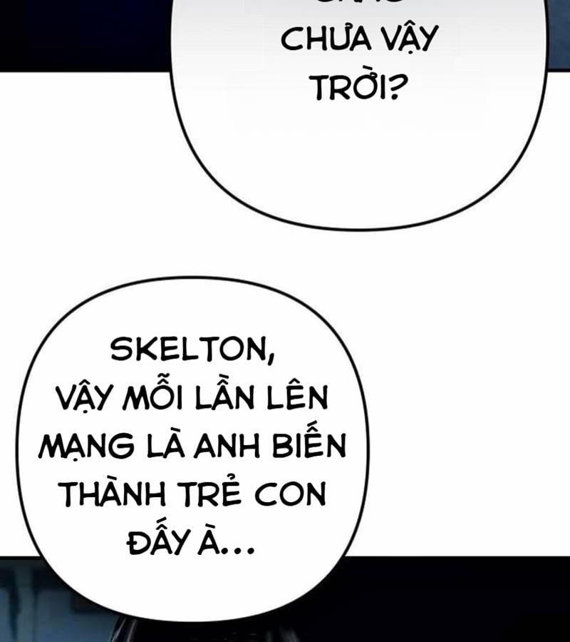 Ngôi Nhà Ẩn Ngày Tận Thế 33 trang 186