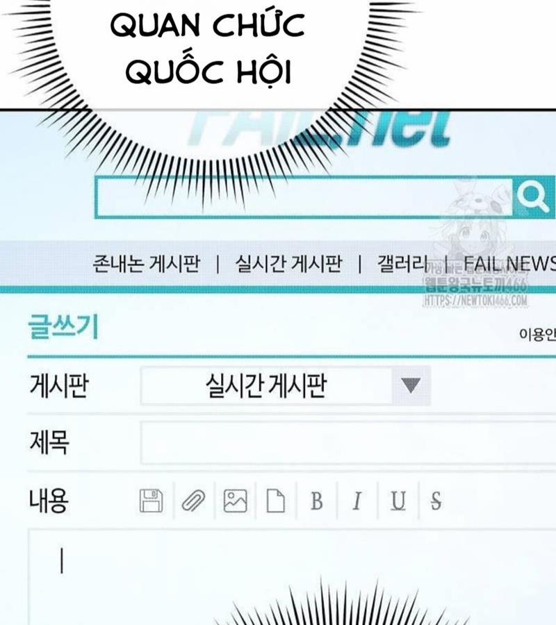 Ngôi Nhà Ẩn Ngày Tận Thế 33 trang 189