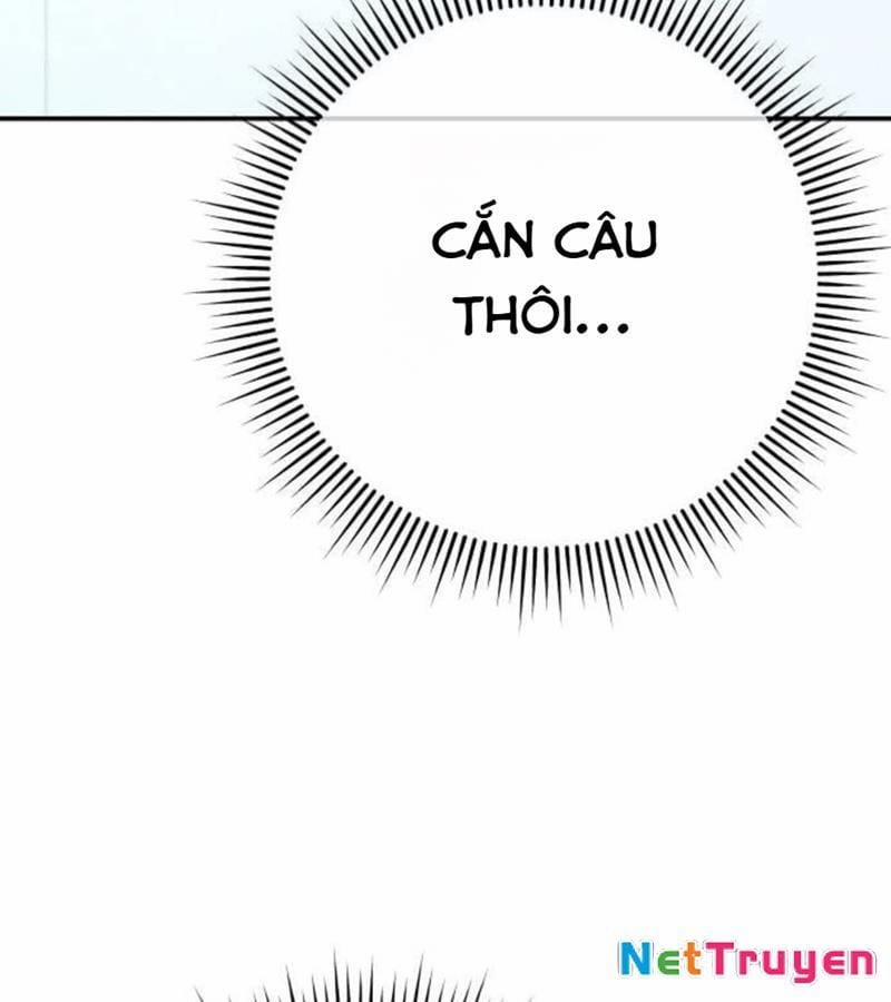 Ngôi Nhà Ẩn Ngày Tận Thế 33 trang 190