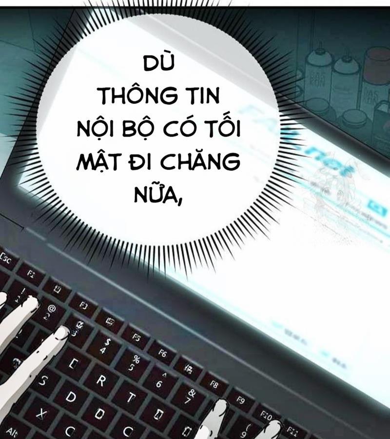 Ngôi Nhà Ẩn Ngày Tận Thế 33 trang 191