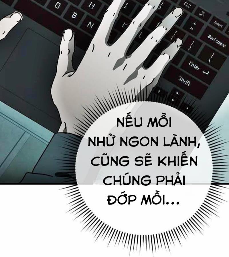 Ngôi Nhà Ẩn Ngày Tận Thế 33 trang 192