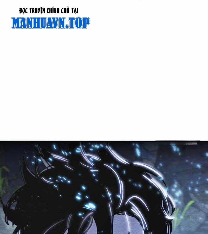 Ngôi Nhà Ẩn Ngày Tận Thế 33 trang 193