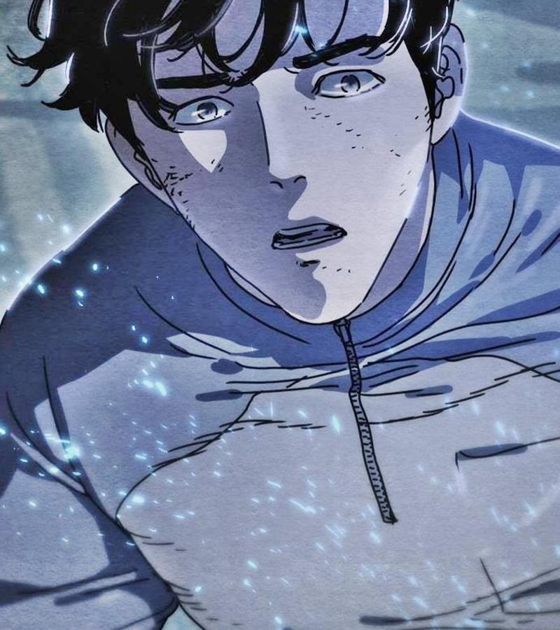 Ngôi Nhà Ẩn Ngày Tận Thế 33 trang 194