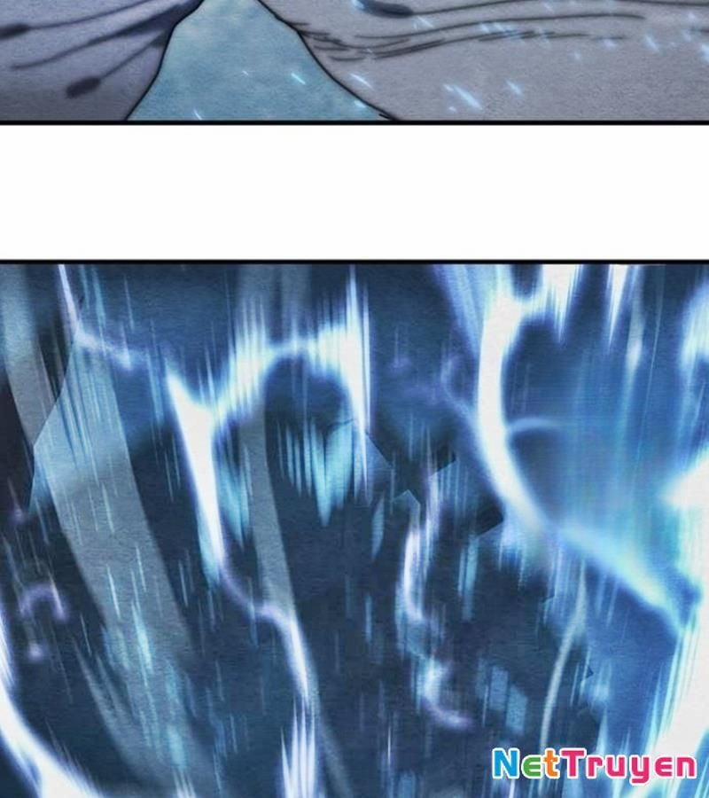 Ngôi Nhà Ẩn Ngày Tận Thế 33 trang 195