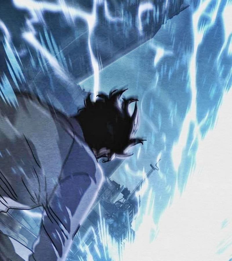 Ngôi Nhà Ẩn Ngày Tận Thế 33 trang 196