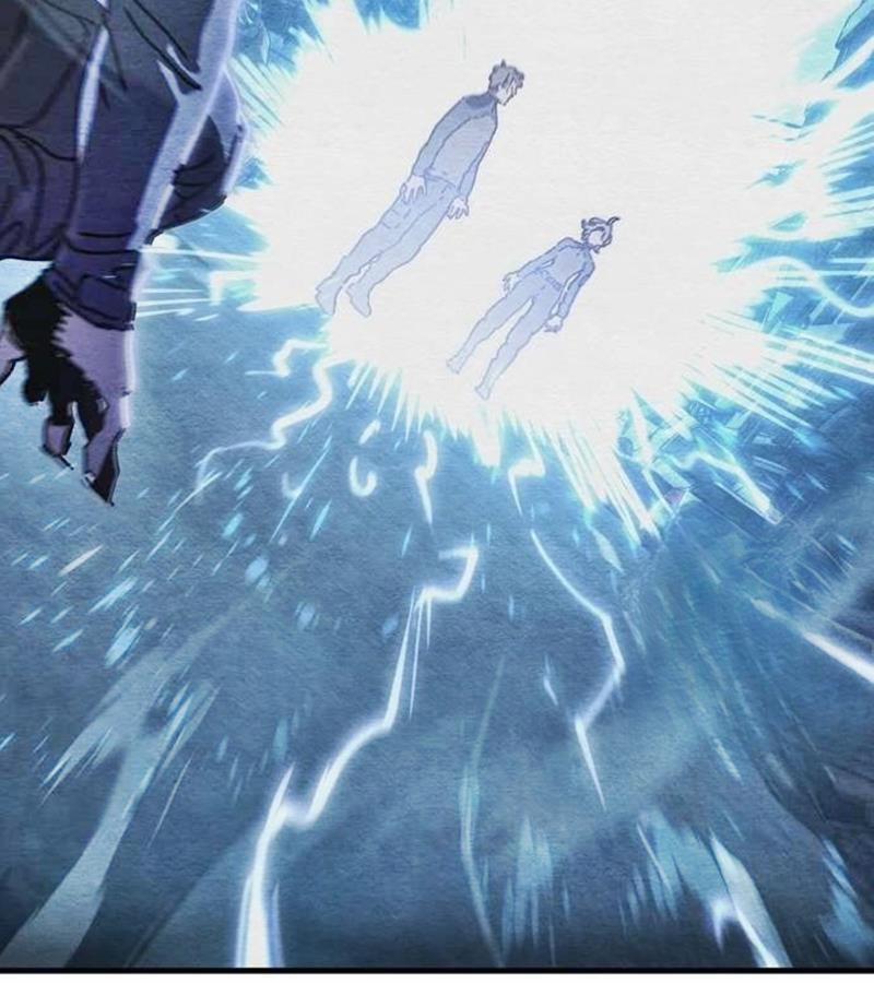 Ngôi Nhà Ẩn Ngày Tận Thế 33 trang 197