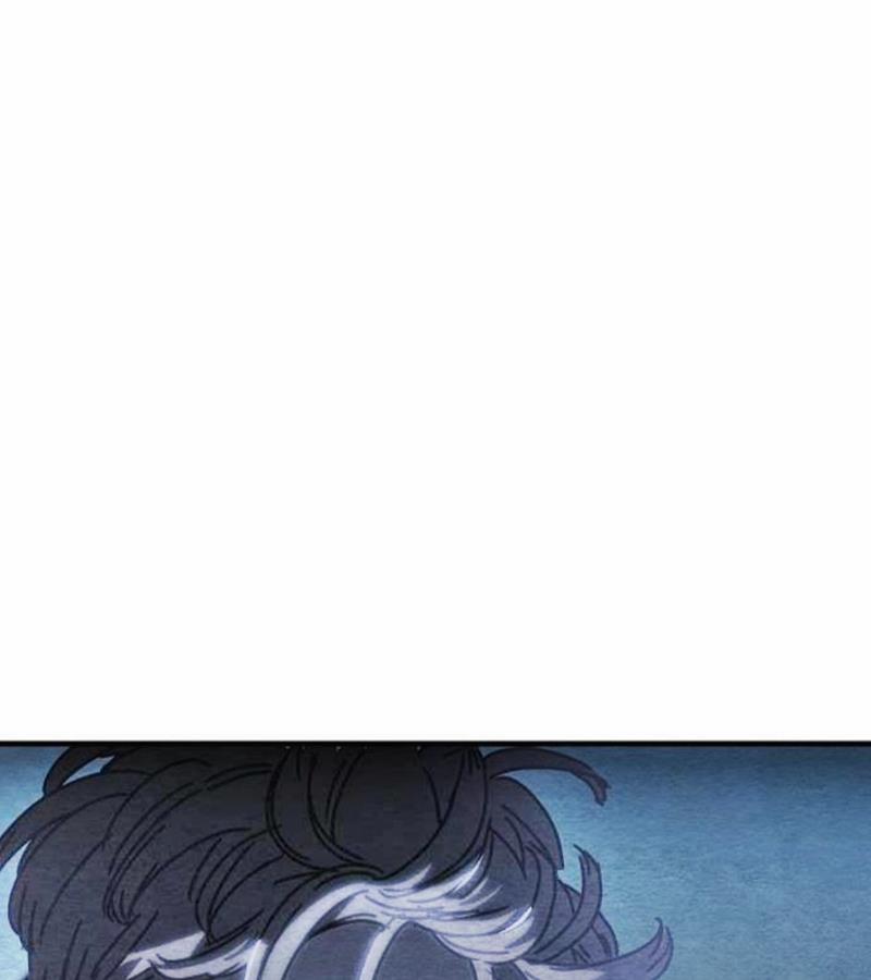 Ngôi Nhà Ẩn Ngày Tận Thế 33 trang 198