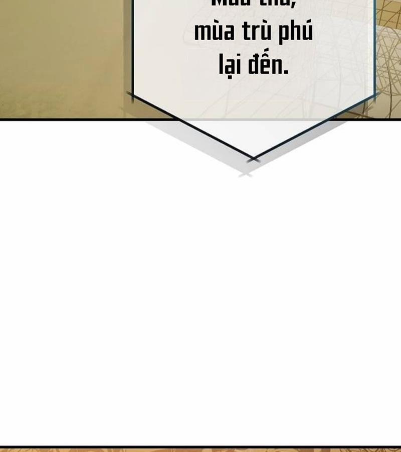 Ngôi Nhà Ẩn Ngày Tận Thế 33 trang 2