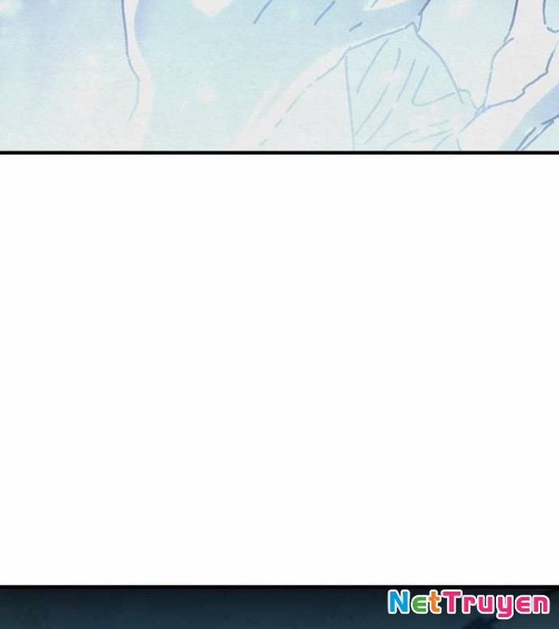 Ngôi Nhà Ẩn Ngày Tận Thế 33 trang 200