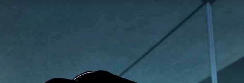 Ngôi Nhà Ẩn Ngày Tận Thế 33 trang 201