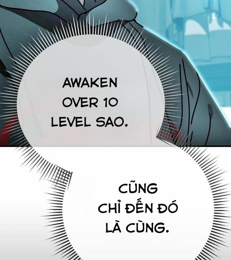 Ngôi Nhà Ẩn Ngày Tận Thế 33 trang 203