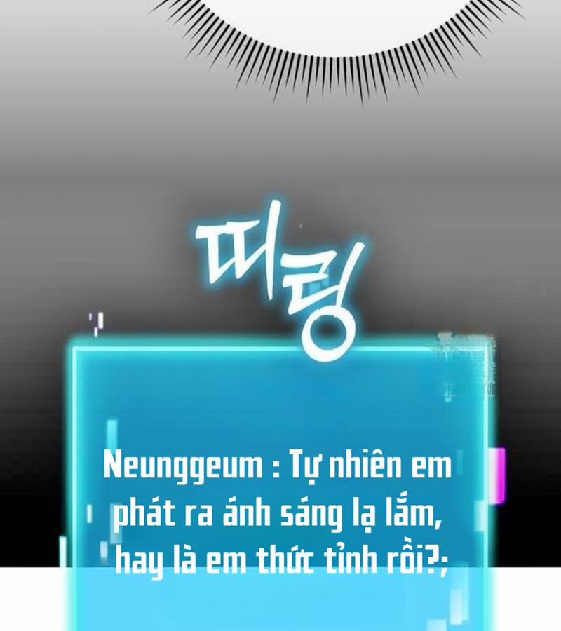 Ngôi Nhà Ẩn Ngày Tận Thế 33 trang 204