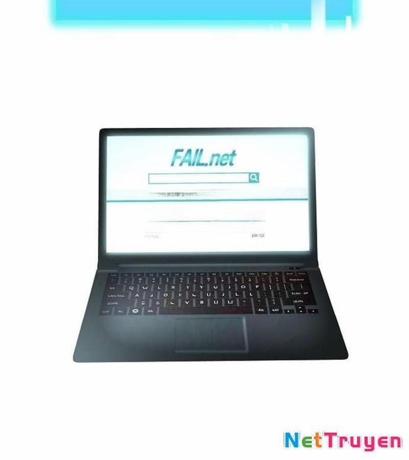 Ngôi Nhà Ẩn Ngày Tận Thế 33 trang 205