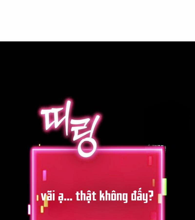 Ngôi Nhà Ẩn Ngày Tận Thế 33 trang 206