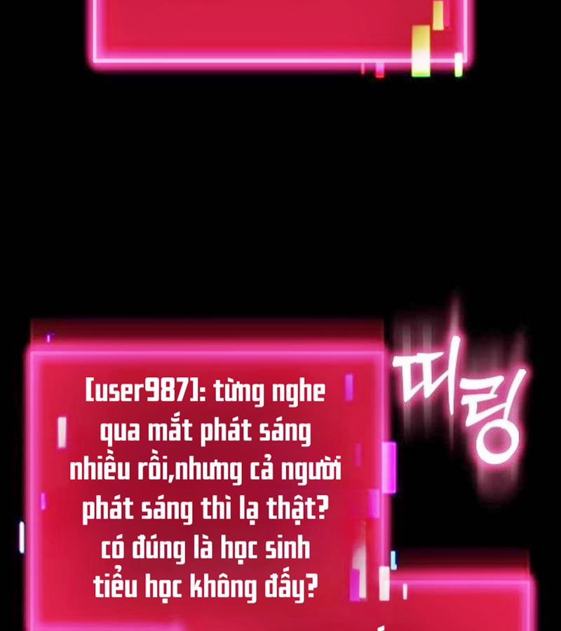 Ngôi Nhà Ẩn Ngày Tận Thế 33 trang 207