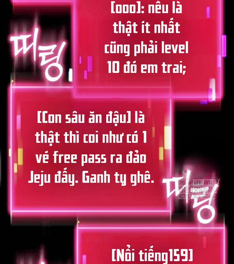 Ngôi Nhà Ẩn Ngày Tận Thế 33 trang 208