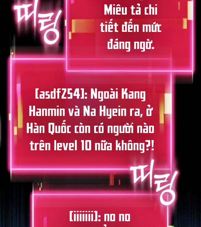 Ngôi Nhà Ẩn Ngày Tận Thế 33 trang 209