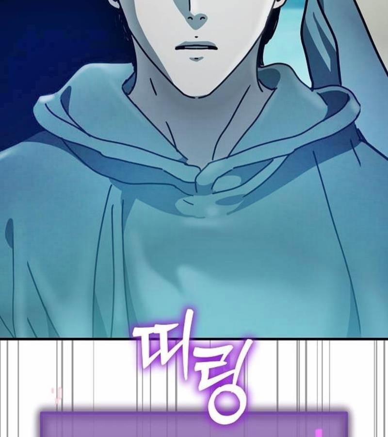 Ngôi Nhà Ẩn Ngày Tận Thế 33 trang 211