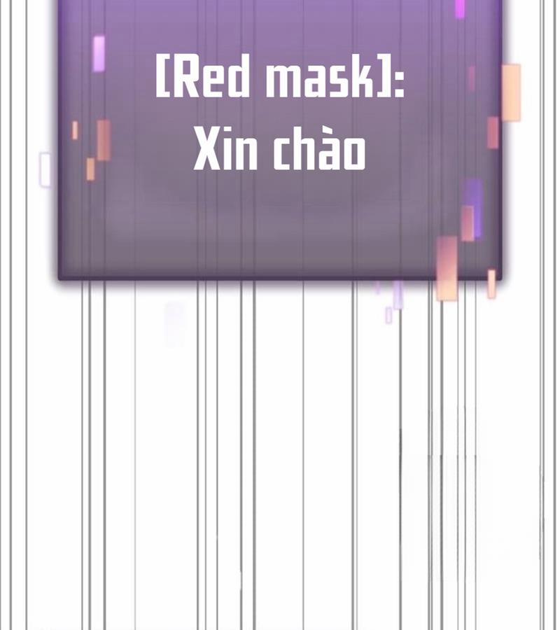 Ngôi Nhà Ẩn Ngày Tận Thế 33 trang 212