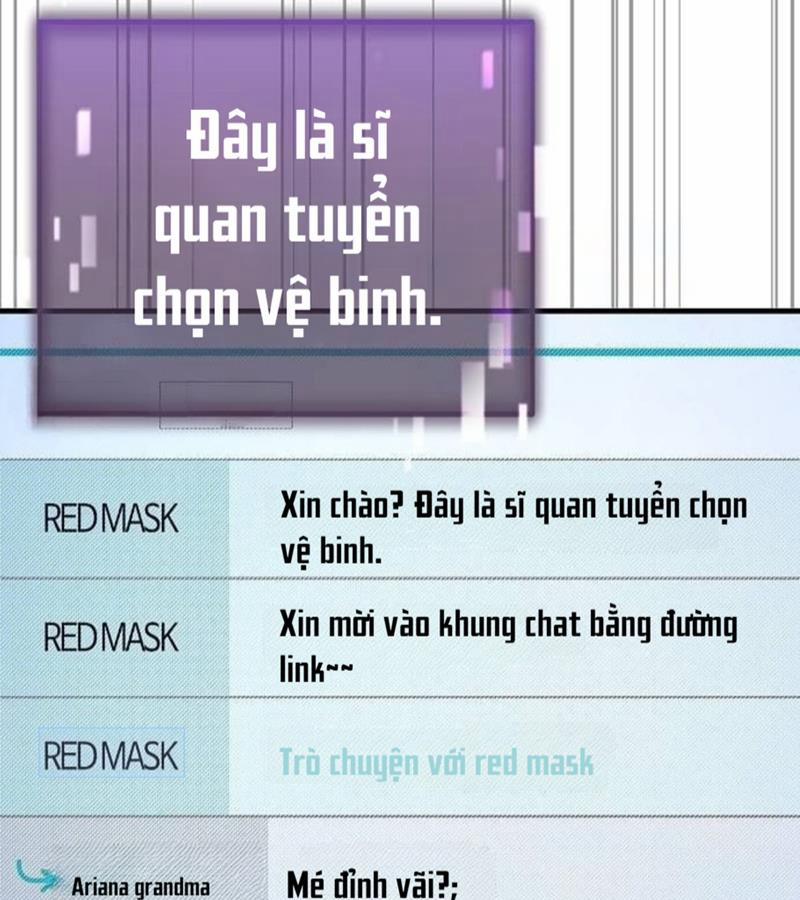 Ngôi Nhà Ẩn Ngày Tận Thế 33 trang 213