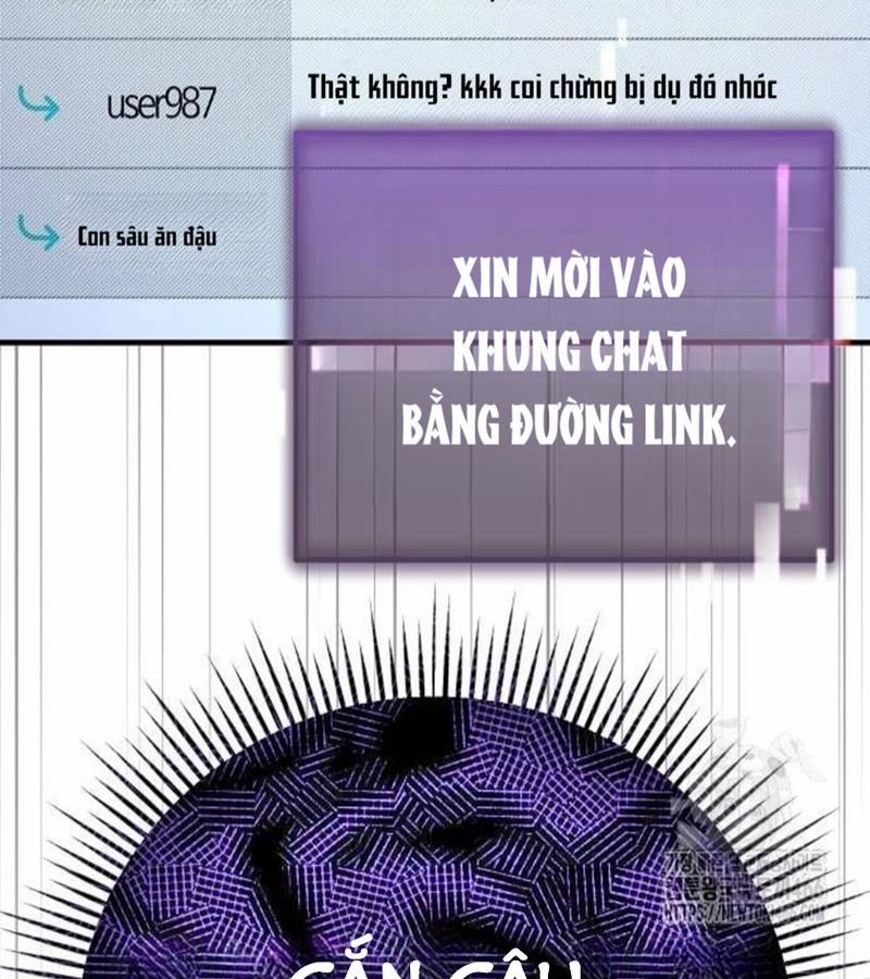 Ngôi Nhà Ẩn Ngày Tận Thế 33 trang 214