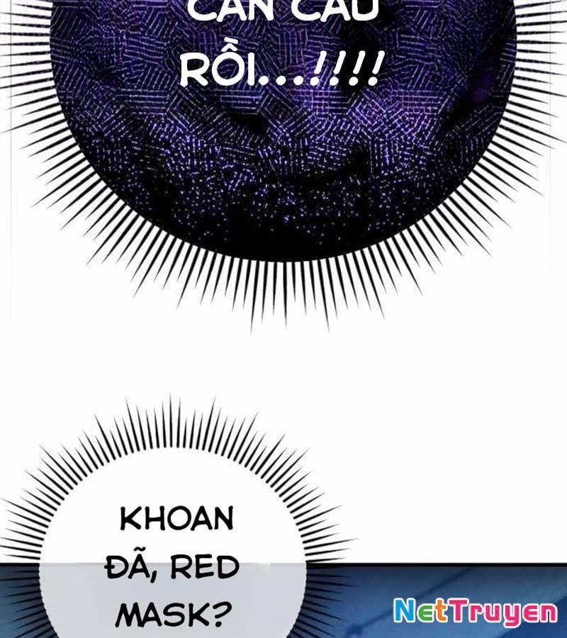 Ngôi Nhà Ẩn Ngày Tận Thế 33 trang 215